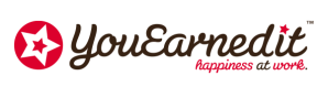 youearnedit-logo-28129