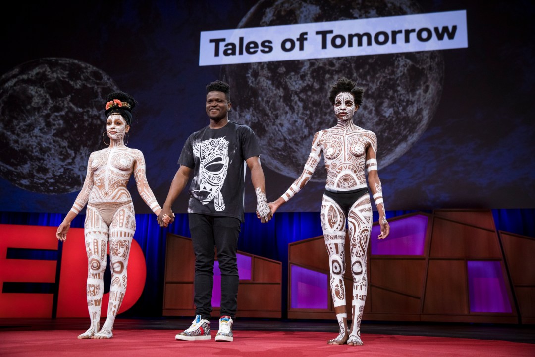 34274785936_734a06c67b_o (2)